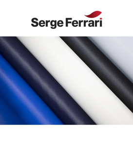 Bilde for kategori STAMOID LIGHT 300 G