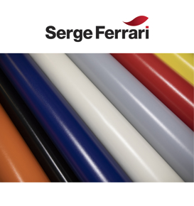 Bilde for kategori Precontraint 705 670 G