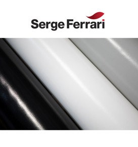 Bilde for kategori Precontraint 942 900 G