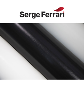 Bilde for kategori Precontraint 905F3 900 G