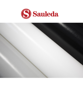 Bilde for kategori Technical Supertrans 670 G