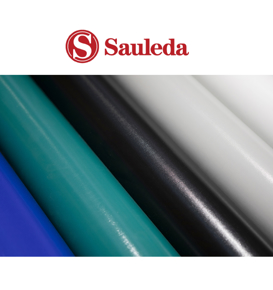 Bilde for kategori Technical Monza 580 G