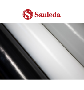 Bilde for kategori Technical Suntec 440 G