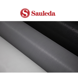 Bilde for kategori Technical Net