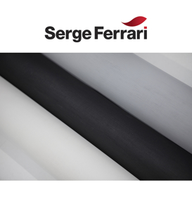 Bilde for kategori Soltis 86