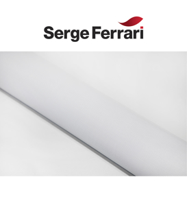 Bilde for kategori Precontraint 332