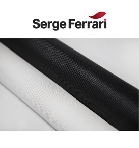 Bilde for kategori Precontraint 362