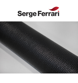 Bilde for kategori Precontraint 392