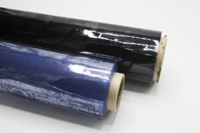 Bilde for kategori Vindusplast