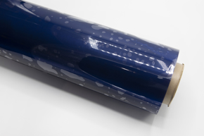 Bilde for kategori Renolit