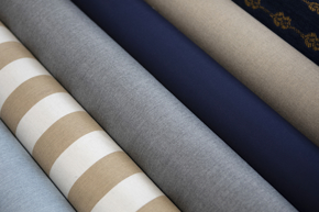 Bilde for kategori Vevet