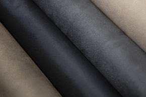 Bilde for kategori Mikrofiber