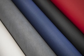 Bilde for kategori Kunstl&#xE6;r