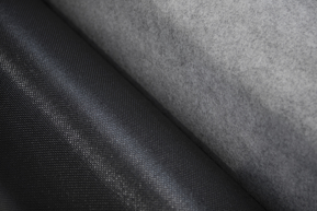 Bilde for kategori Stoff til baksiden av puter