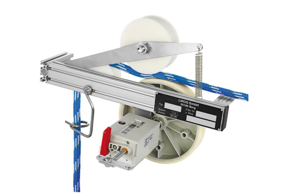 Bilde for kategori M&#xE5;leapparat