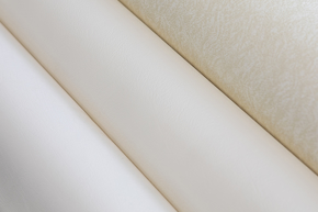 Bilde for kategori Skrogtrekk