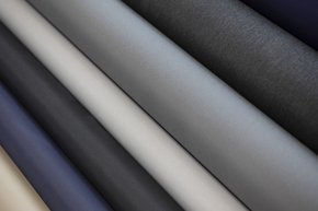 Bilde for kategori Diverse duker