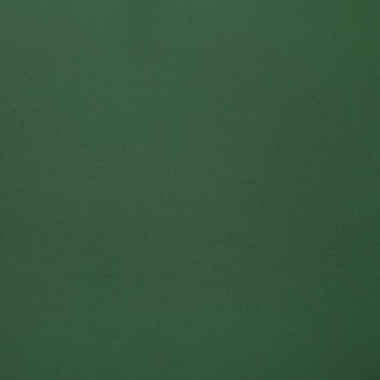 Bilde av Merkeduk grønn 137 cm