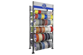 Bilde for kategori Rope Display
