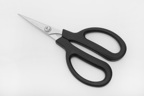 Bilde for kategori Liros saks