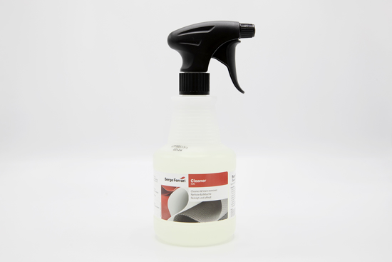 Bilde av Ferrari Cleaner PVC 0,5 liter