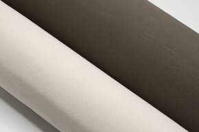 Bilde for kategori Naturduker Lin og Bomull