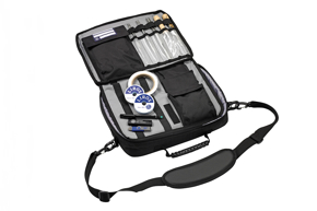 Bilde for kategori Splicing