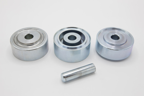 Bilde for kategori Super ringer verkt&#xF8;y