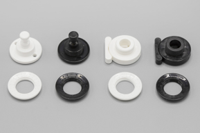 Bilde for kategori Minax