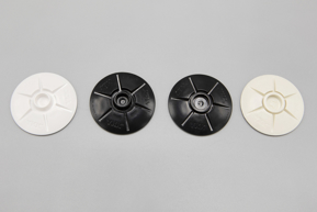 Bilde for kategori Stud/Socket