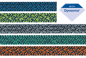 Bilde for kategori Racer Vision