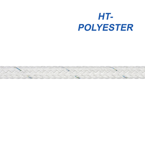 Bilde for kategori Seastar