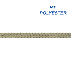 Bilde for kategori Classic