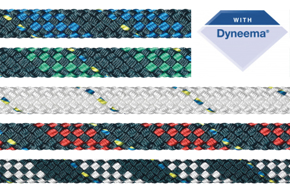 Bilde for kategori Regatta 2000