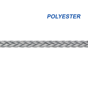 Bilde for kategori Lazy Jack