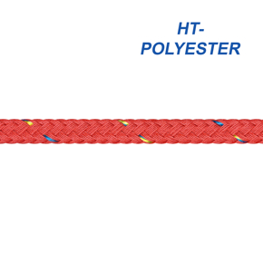 Bilde for kategori Color