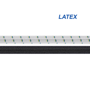 Bilde for kategori Gummiline