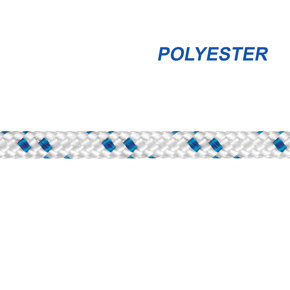 Bilde for kategori Trimline