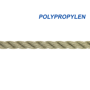 Bilde for kategori Synt. Hamp