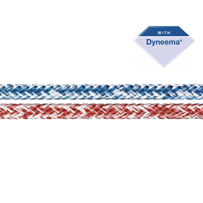 Bilde for kategori Magic pro