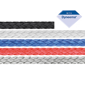 Bilde for kategori D-pro