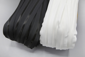 Bilde for kategori Metervare til kalesjer