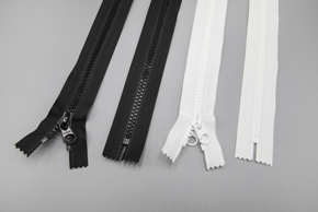 Bilde for kategori Lukket til kalesjer