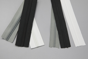 Bilde for kategori Spirall&#xE5;s til puter