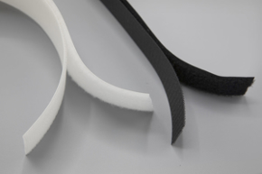 Bilde for kategori Uten lim