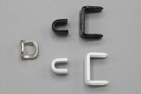 Bilde for kategori Stoppere