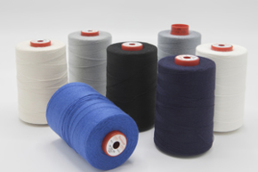 Bilde for kategori Rasant til kalesjer