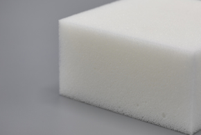 Bilde for kategori 53 kg