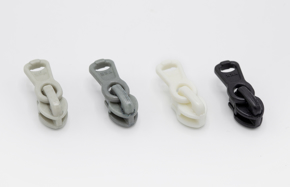 Bilde for kategori Glidere til puteglidel&#xE5;s