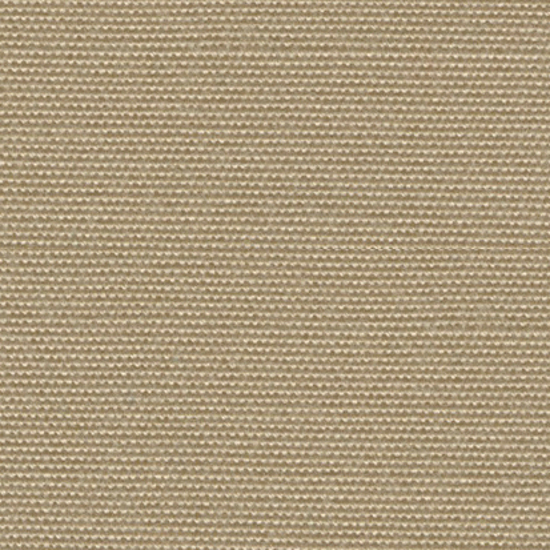 Bilde av Sea Star Special 2403 beige